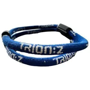 Trion:Z Accessories 43 Trionz Duoloop Magnet Wristband Poshmark